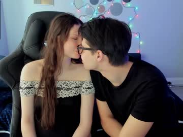 couple cam zzefirki image #791230