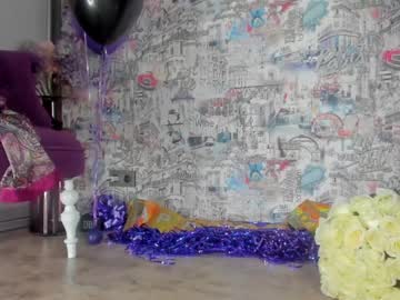 girl cam angelina_new image #2186494