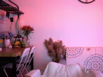girl cam diruriru image #4452230