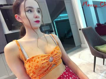 girl cam ehotlovea image #3974839
