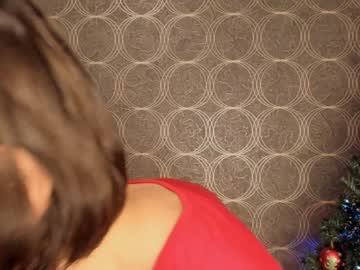 girl cam jeanfrancoa image #3971415