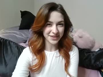 girl cam milkywhiiite image #1555280