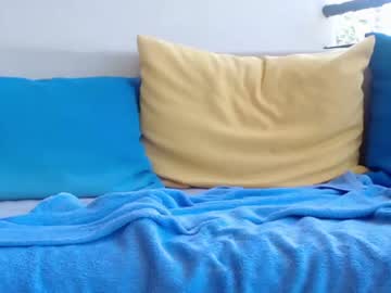 girl cam tiffany925 image #246920