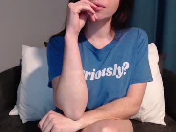 girl cam tinyytina image #4014870