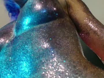 girl cam _meganmeow_ image #3830920