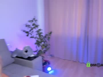 girl cam lonelyflowerr image #3155351
