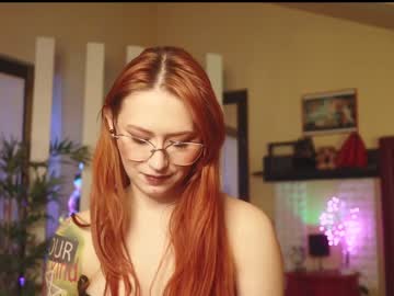 girl cam coolteacher image #2358790