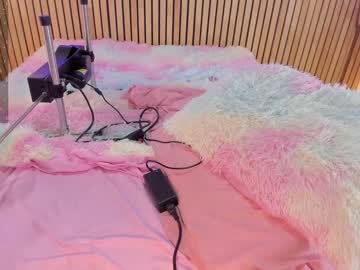 girl cam little_effy18 image #4289768
