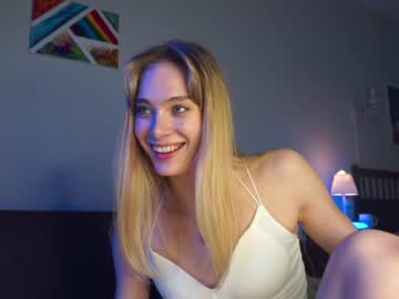 couple cam peachcreamcouple image #1961569