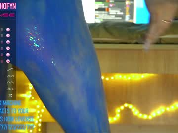 girl cam crystalreves image #875696