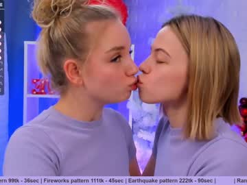 couple cam huntertiana image #561610