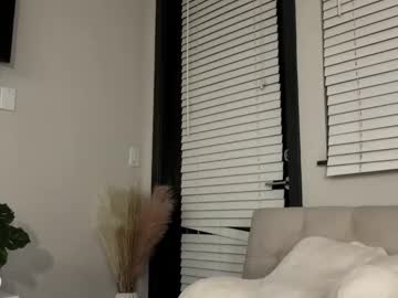 girl cam _natycutei19 image #4219018