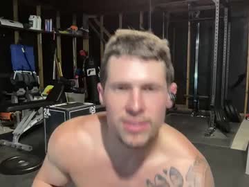 man cam browneyedmuscleboy32 image #3408800