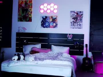girl cam madnessalise image #3022548