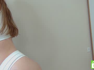 girl cam tinkerdinky image #4169283