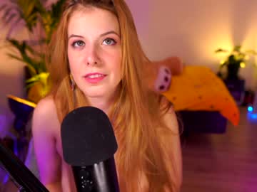 girl cam juicyandthepussyblvd image #661771