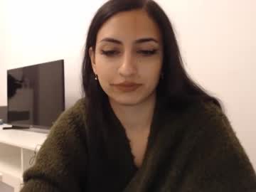 amytise  girl  cam