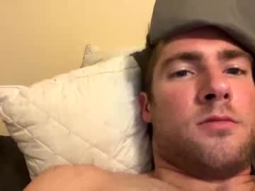 man cam rawdawgrex image #1547333