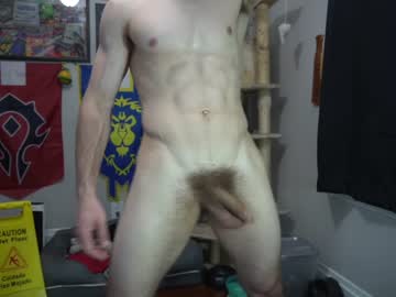 man cam sydaffect image #1149336