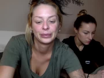 girl cam teacuphoney image #4042601