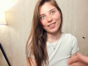 girl cam iciedycie image #3007393