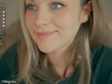 girl cam mia_milagros image #2723368