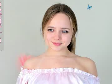 girl cam molly__meow image #4448503