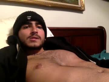 couple cam derndudegg image #3185707