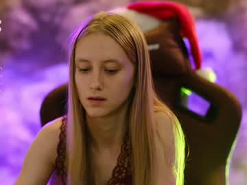 girl cam angeellina image #4016261
