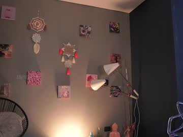 girl cam letiziafulkers1 image #3498723