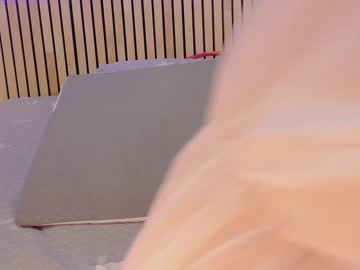 girl cam little_effy18 image #4050387