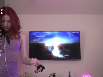 girl cam oki_dokie image #3905758