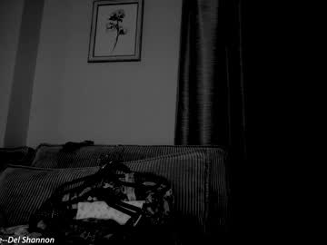 girl cam x_lily_x image #3090037
