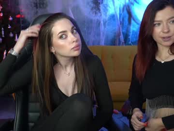 couple cam kira0541 image #2290199