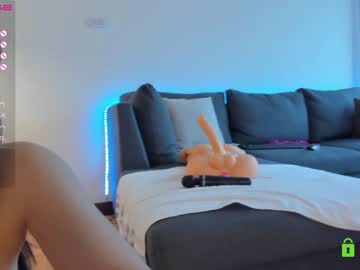 couple cam lanna_and_leo image #1400707
