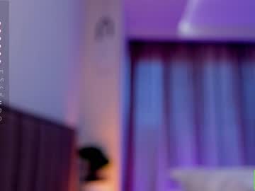 girl cam lissa_meooow image #4300179