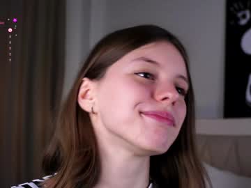 girl cam aislyfarran image #4660256