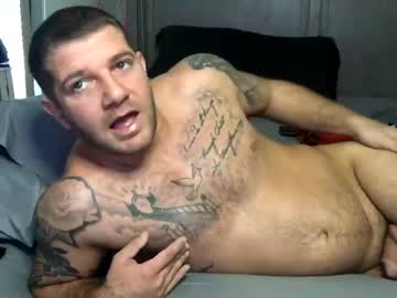 man cam marineguy03 image #328504