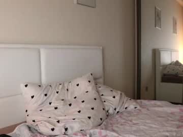 girl cam _chloechlorine_ image #1914611