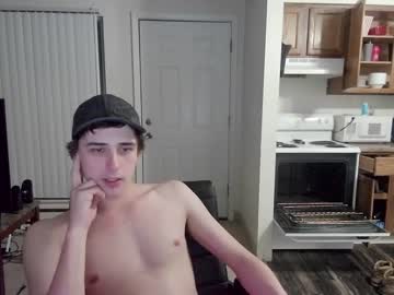 man cam calamity_26 image #1062974