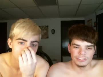 man cam doubletrouble128 image #253687