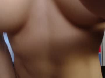 girl cam motorboat_me image #2692482