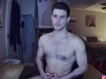 man cam cloudsent image #1155434