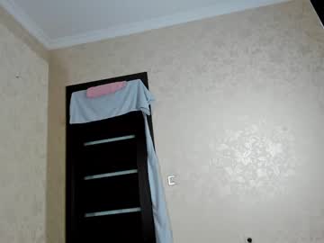 girl cam l0ve_sh0w image #3196991