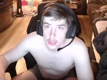 blake2000cad  cam