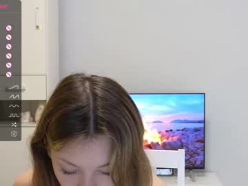 girl cam looveshow image #3489207