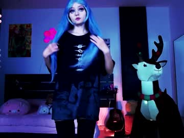 girl cam madnessalise image #4045593