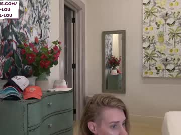 girl cam belle_jlou image #3892251