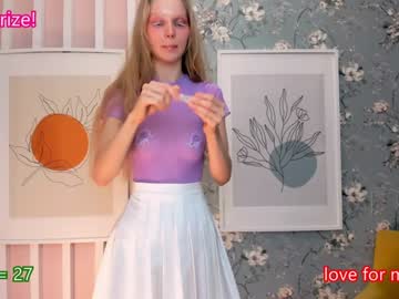 girl cam jenny_ames image #2296429