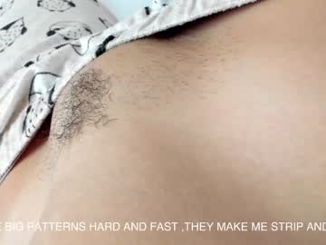 girl cam you_are_my_sunshine image #1836900